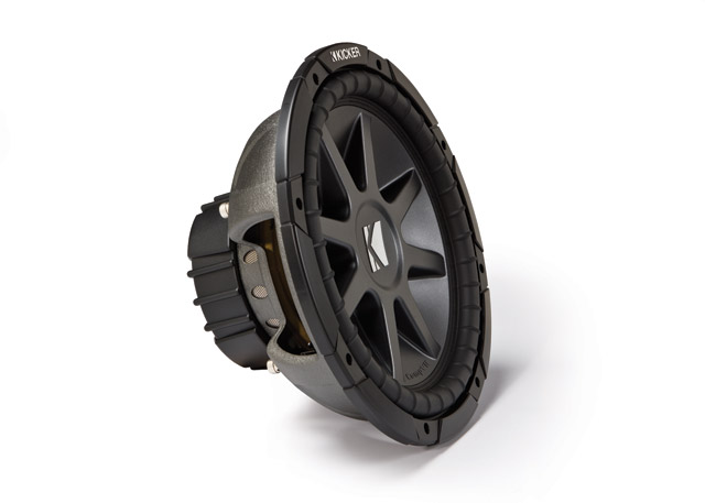 640 x 457 ������ ��� � ������������ ����� ��� 2112