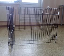 1920 X 1684 357.3 Kb   