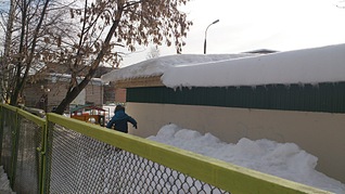 1920 X 1079 555.7 Kb  