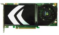 200 x 121   GeForce 9800gt 1GB 256bit