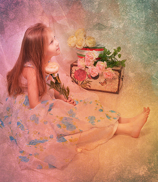 700 X 810 621.7 Kb   ' '