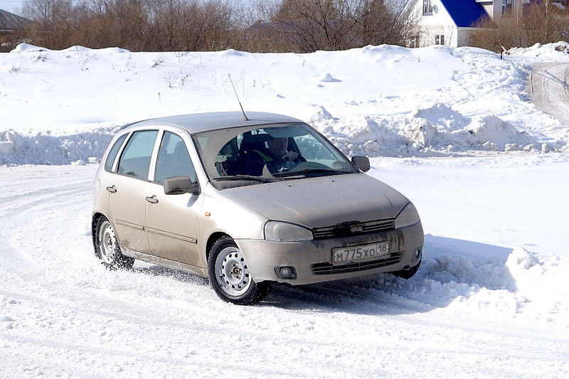 1920 X 1280 460.8 Kb 1920 X 1280 675.5 Kb 1600 X 1066 326.7 Kb 1920 X 1280 744.0 Kb Кубок 'Дэри' 10.03. 5-ый этап (финал)