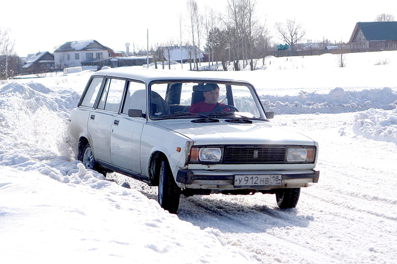 1920 X 1280 617.8 Kb 1500 X 1000 330.3 Kb 1458 X 972 285.1 Kb 1600 X 1067 347.6 Kb Кубок 'Дэри' 10.03. 5-ый этап (финал)