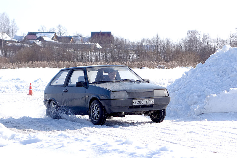 1920 X 1280 435.3 Kb 1500 X 1000 289.3 Kb 1920 X 1280 591.7 Kb Кубок 'Дэри' 10.03. 5-ый этап (финал)
