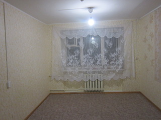1920 X 1440 451.9 Kb КГТ Авангардная 1/5 кирп., 18 кв.м. Чист. продажа. Фото.