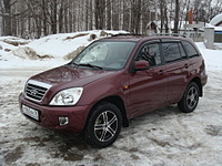 200 x 150   2014