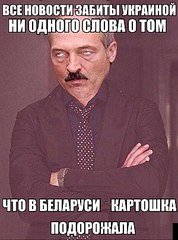 599 X 807  67.2 Kb Уголок родителей и малышей 2010/2011