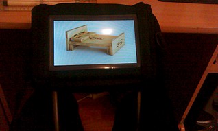 1920 X 1149 253.3 Kb ����� ������� �� ����������� � ���� (��������� avtoTV).