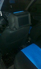 1552 X 2592 373.8 Kb 1920 X 1149 253.3 Kb ����� ������� �� ����������� � ���� (��������� avtoTV).