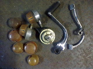 1600 X 1200 182.3 Kb    . ()