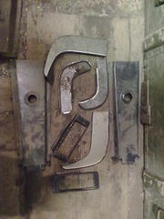 1200 X 1600 184.7 Kb     .