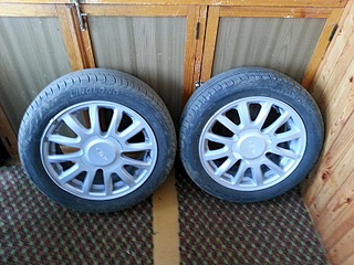 800 X 600 207.7 Kb   ()  