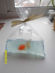 1920 X 2560 1019.6 Kb ►   ◄