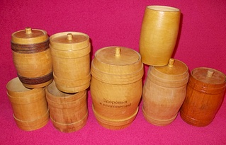 1920 X 1230 638.0 Kb    