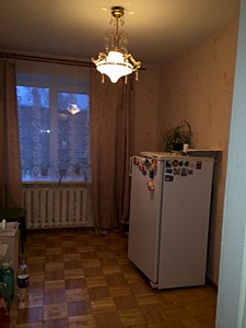 1920 X 2560 644.6 Kb 1920 X 2560 796.1 Kb Чистая продажа. Срочно.