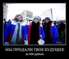 604 X 517  56.2 Kb 640 X 466  41.0 Kb '   ' [    i 9 & 11 ]