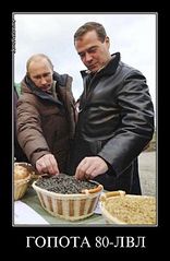 261 X 400  19.7 Kb 580 X 506 147.5 Kb '   ' [    i 9 & 11 ]