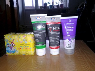 1600 X 1200 269.0 Kb     .