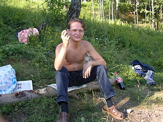 1600 X 1200 622.1 Kb 1600 X 1200 608.9 Kb КТА - Клуб Труъ Алкоголиков