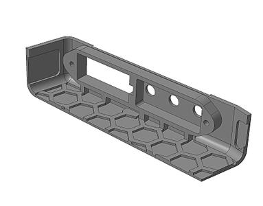 1728 X 1350 132.8 Kb  