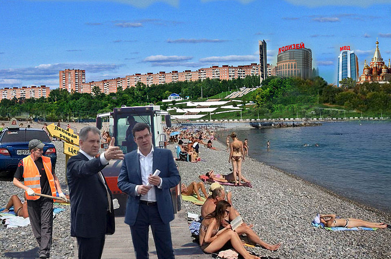 958 X 636 174.5 Kb Ҹ       