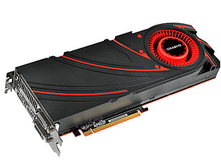 829 X 631 99.9 Kb продам видеокарту gigabyte radeon r9 290x