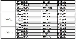 679 X 347 56.0 Kb Барахолка - ПРОДАМ.