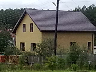 320 x 240 1920 X 1440 309.4 Kb 1920 X 1440 351.8 Kb ������.�������-�������(����)