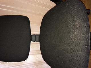 1920 X 1440 981.3 Kb 1920 X 1440 701.7 Kb   !