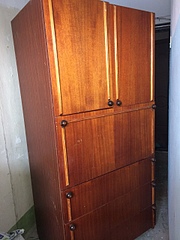 1920 X 2560 336.9 Kb   !