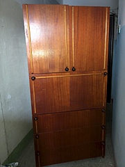 1920 X 2560 315.6 Kb 1920 X 2560 336.9 Kb   !