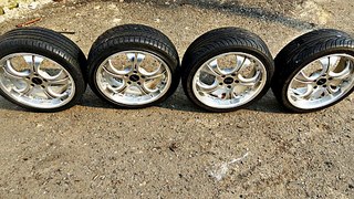 960 X 540 233.5 Kb    18