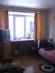 1536 X 2048 455.5 Kb 1536 X 2048 469.8 Kb 1536 X 2048 483.7 Kb 1536 X 2048 538.6 Kb Чистая продажа. Срочно.