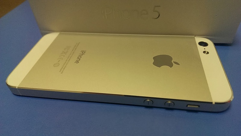 1118 X 632  58.8 Kb  iphone 5 16gb white  16000