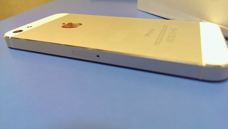 1118 X 632  43.8 Kb 1118 X 632  43.0 Kb 1118 X 632  58.8 Kb  iphone 5 16gb white  16000