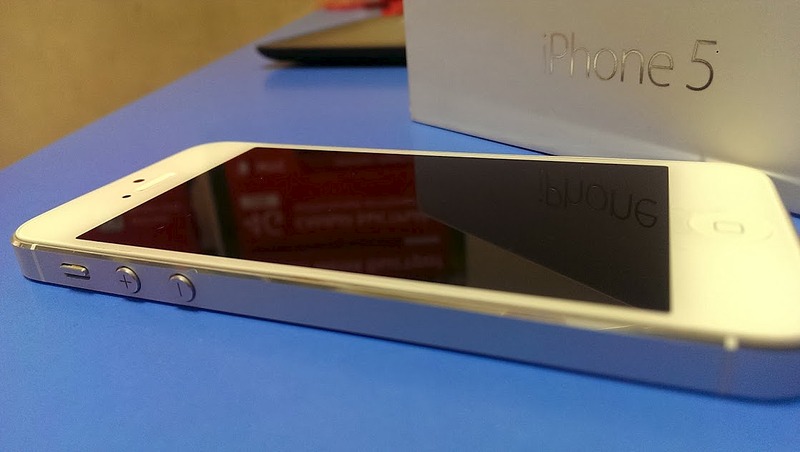 1118 X 632  57.4 Kb 1118 X 632  43.8 Kb 1118 X 632  43.0 Kb 1118 X 632  58.8 Kb  iphone 5 16gb white  16000