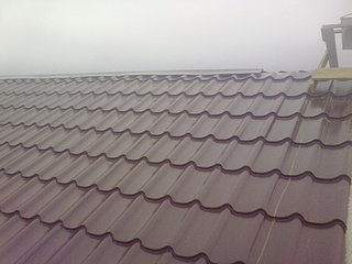 1920 X 1440 341.8 Kb 1920 X 1440 405.0 Kb ������.�������-�������(����)