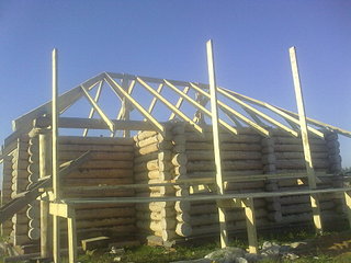 1920 X 1440 417.3 Kb ������.�������-�������(����)