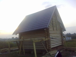 1920 X 1440 250.5 Kb 1920 X 1440 357.0 Kb 1920 X 1440 417.3 Kb ������.�������-�������(����)