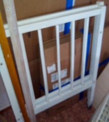 1920 X 2149 254.0 Kb  