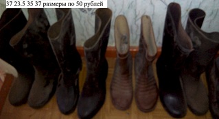 1920 X 1048 551.0 Kb 1920 X 2149 254.0 Kb  