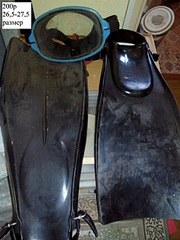 1920 X 2560 404.6 Kb  