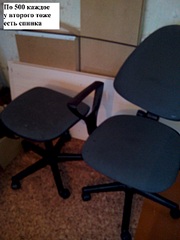 1920 X 2560 318.3 Kb  