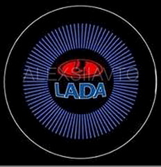 500 X 517 65.0 Kb 500 X 492 59.0 Kb 500 X 481 63.7 Kb Эквалайзер .Подсветка логотипом.ДХО.Подсветка,днища,дисков.Светодиоды для авто