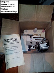 1920 X 2560 234.3 Kb 1920 X 2560 297.5 Kb  