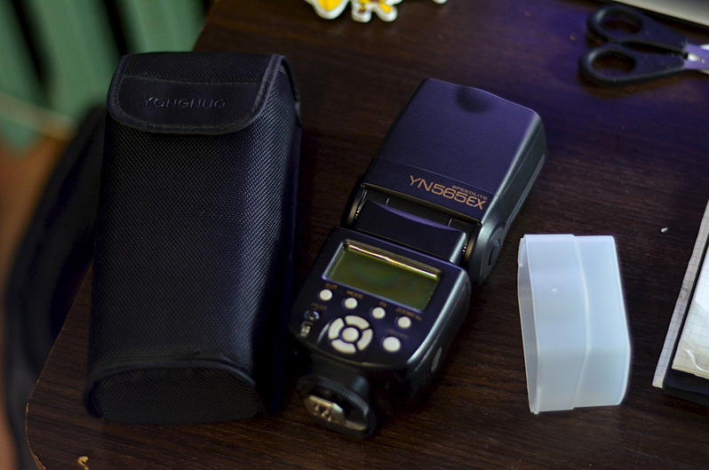 1920 X 1271 536.1 Kb  Yn 565 Ex  