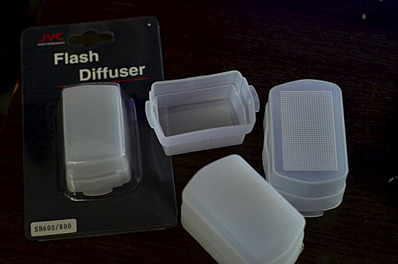 1920 X 1271 475.1 Kb    !