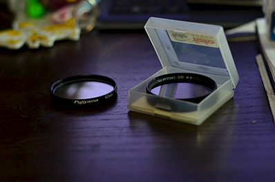 1920 X 1271 447.1 Kb 1920 X 1271 475.1 Kb    !