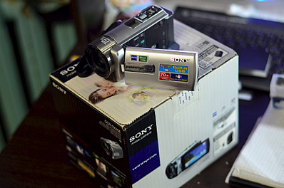 1920 X 1271 520.5 Kb 1920 X 1271 447.1 Kb 1920 X 1271 475.1 Kb    !