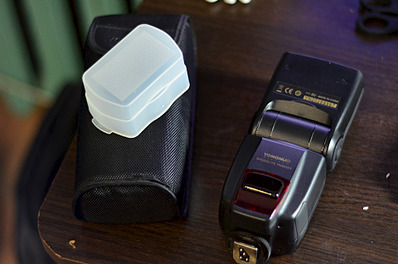 1920 X 1271 546.2 Kb 1920 X 1271 520.5 Kb 1920 X 1271 447.1 Kb 1920 X 1271 475.1 Kb    !